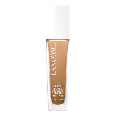 Base Lancôme Teint Idole Ultra Wear Care & Glow